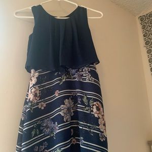 Kids dress